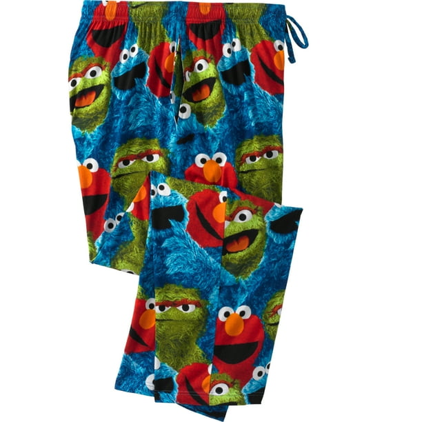 KingSize Men's Big & Tall Licensed Novelty Nightshirt Pajamas KingSize Men's Big & Tall Licensed Novelty Nightshirt Pajamas